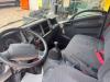 Isuzu M21 Photo 11 thumbnail