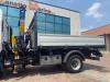 Isuzu M21 Photo 3 thumbnail