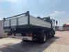 Isuzu M21 Photo 6 thumbnail