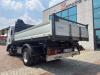 Isuzu M21 Photo 7 thumbnail