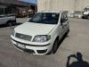 Fiat PUNTO VAN Photo 1 thumbnail