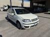 Fiat PUNTO VAN Photo 2 thumbnail
