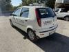 Fiat PUNTO VAN Photo 4 thumbnail