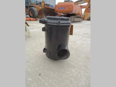 Air filter housing for Hitachi ZAXIS 350-3 sold by OLM 90 Srl