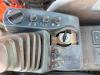 Hitachi ZX130-3 - Hammer Lines / Quick Coupler Photo 12 thumbnail