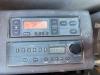 Hitachi ZX130-3 - Hammer Lines / Quick Coupler Photo 13 thumbnail