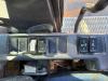 Hitachi ZX130-3 - Hammer Lines / Quick Coupler Photo 14 thumbnail