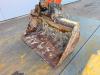 Hitachi ZX130-3 - Hammer Lines / Quick Coupler Photo 22 thumbnail