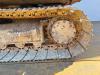 Hitachi ZX130-3 - Hammer Lines / Quick Coupler Photo 24 thumbnail