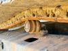 Hitachi ZX130-3 - Hammer Lines / Quick Coupler Photo 26 thumbnail