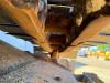 Hitachi ZX130-3 - Hammer Lines / Quick Coupler Photo 27 thumbnail