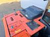 Hitachi ZX130-3 - Hammer Lines / Quick Coupler Photo 30 thumbnail