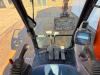 Hitachi ZX130-3 - Hammer Lines / Quick Coupler Photo 9 thumbnail