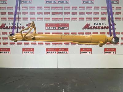 Penetration piston for Caterpillar 315 / 317 sold by Massucco T. Srl Area Ricambi
