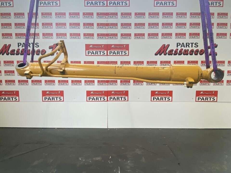 Penetration piston for Caterpillar 315 / 317 Photo 1