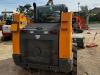 Case TR270 Photo 1 thumbnail