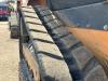 Case TR270 Photo 16 thumbnail