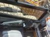 Case TR270 Photo 6 thumbnail