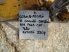 Transmission cooler for Caterpillar CAT 920 - MOTORE 3304- Photo 4 thumbnail