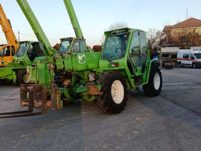 Merlo 40.17 sold by Alsa Srl