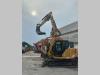 Caterpillar 309 VA Photo 1 thumbnail
