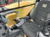 Caterpillar 309 VA Photo 3 thumbnail