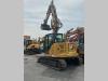Caterpillar 309 VA Photo 5 thumbnail