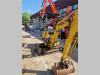 Komatsu PC12 R-8 Photo 3 thumbnail
