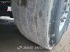 Turbos-Hoet SVM/6.7/39 39000L Liftachse Cement Photo 16 thumbnail