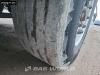 Turbos-Hoet SVM/6.7/39 39000L Liftachse Cement Photo 18 thumbnail