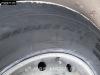 Turbos-Hoet SVM/6.7/39 39000L Liftachse Cement Photo 20 thumbnail