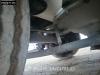 Turbos-Hoet SVM/6.7/39 39000L Liftachse Cement Photo 21 thumbnail