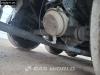 Turbos-Hoet SVM/6.7/39 39000L Liftachse Cement Photo 23 thumbnail