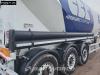 Turbos-Hoet SVM/6.7/39 39000L Liftachse Cement Photo 25 thumbnail