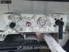 Turbos-Hoet SVM/6.7/39 39000L Liftachse Cement Photo 29 thumbnail