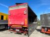 Man TGA 26.310 Photo 12 thumbnail
