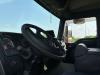 Man TGA 26.310 Photo 7 thumbnail