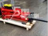 Lancini HM 1000 Photo 1 thumbnail