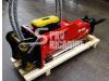 Lancini HM 1000 Photo 4 thumbnail