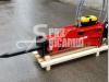 Lancini HM 1000 Photo 5 thumbnail