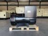DPX DPX CJ544D - 500 kVA Alternator - DPX-33912 Photo 1 thumbnail