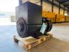 DPX DPX CJ544D - 500 kVA Alternator - DPX-33912 Photo 4 thumbnail