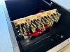 DPX DPX CJ544D - 500 kVA Alternator - DPX-33912 Photo 5 thumbnail