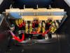 DPX DPX CJ544D - 500 kVA Alternator - DPX-33912 Photo 6 thumbnail