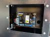 DPX DPX CJ544D - 500 kVA Alternator - DPX-33912 Photo 7 thumbnail
