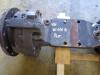 Rear axle for New Holland W 110 B Photo 2 thumbnail