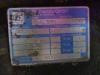 Rear axle for New Holland W 110 B Photo 3 thumbnail