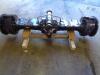 Rear axle for New Holland W 110 B Photo 5 thumbnail