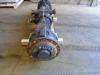 Rear axle for New Holland W 110 B Photo 6 thumbnail
