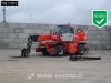 Manitou MRT2550 MRT2550 Remote Control - Dutch Machine Photo 1 thumbnail